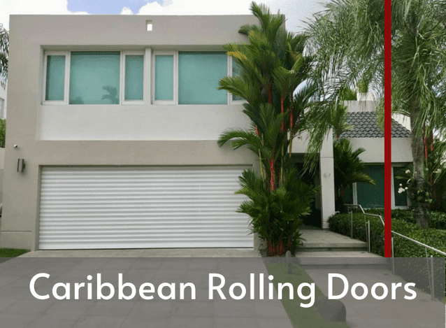 Decoración de Interiores Puerto Rico