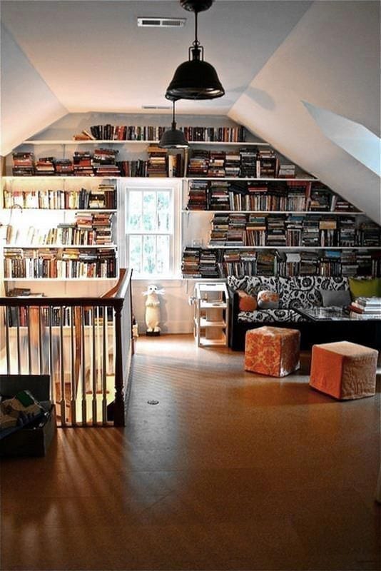 ideas para decorar la biblioteca biblioteca, ideas para decorar la biblioteca