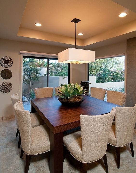 Color Pared Comedor. Trendy With Color Pared Comedor. Beautiful ... Color Pared Comedor. Trendy With Color Pared Comedor. Beautiful ...