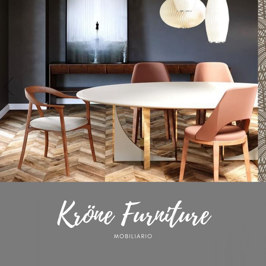 Decoración de Interiores Puerto Rico