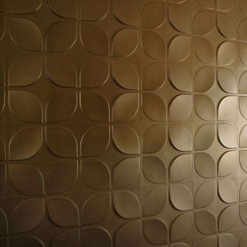Paneles 3D