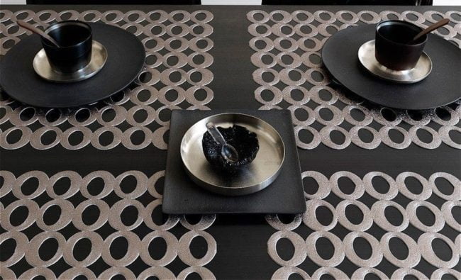 placemats