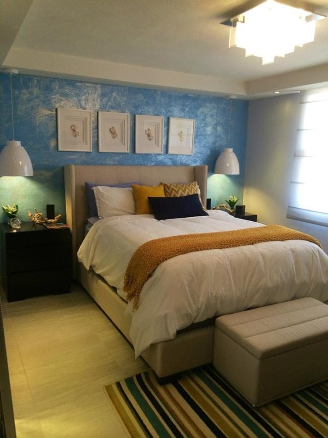 Tendencias para decorar tu casa en el verano