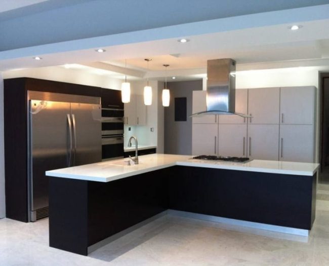 remodelaciones puerto rico
