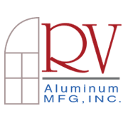 rv aluminum
