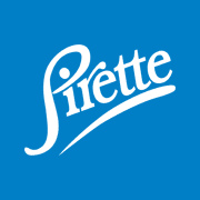 Drapery Creations of Pirette