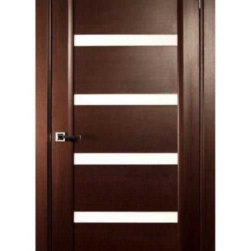 RV Aluminum | Puertas y Ventanas Modernas Puerto Rico