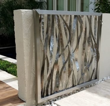 20140520_114504-640x3602