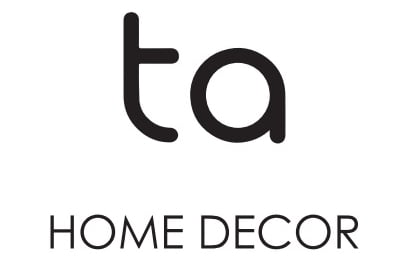 TA Home Decor