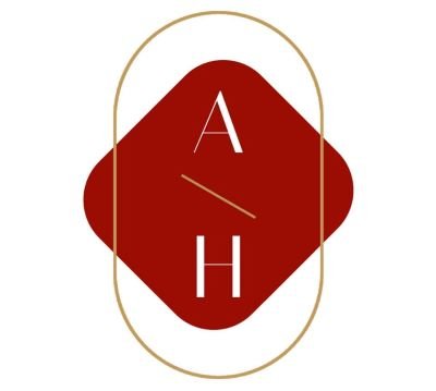 Ananda Home Furnishing