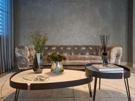 decorar con colores neutros