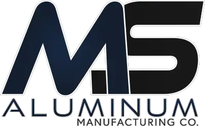 MS Aluminum Manufacturing Co.