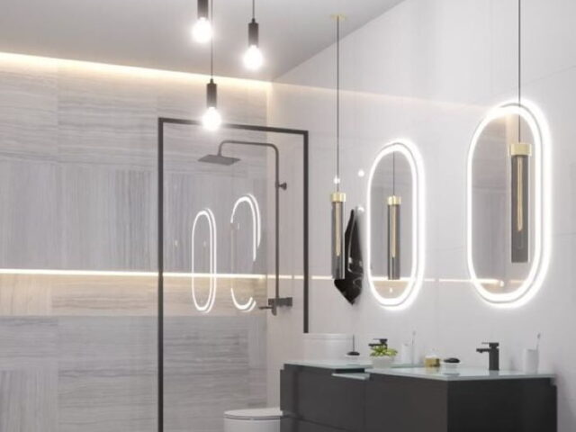 Modern Design