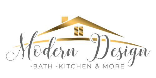 modern design