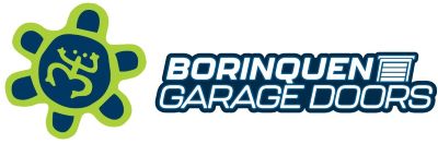 logo borinquen garage 01