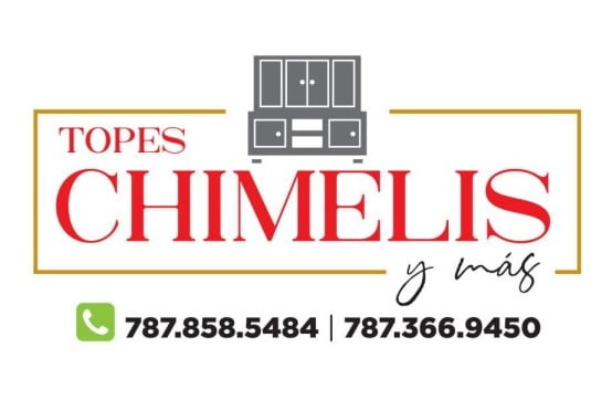 topes chimelis logo 2