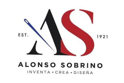 alonso sobrino logo 400x268 1
