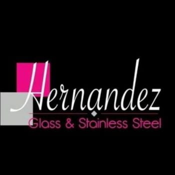 hernandez glass logo 350x350 1