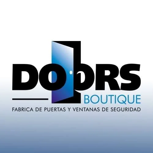 doors boutique logo 500x800 1