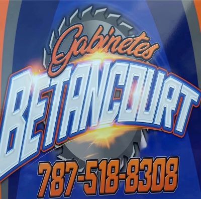 gabinetes betancourt logo 400x396 1
