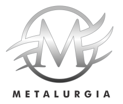logo metalurgia marco gris oscuro 1