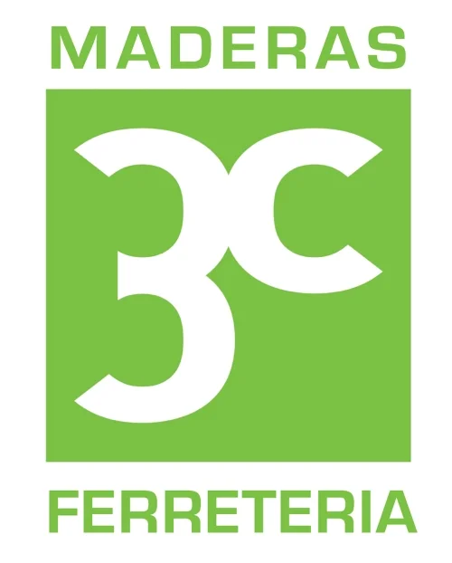 logo oficial 3c