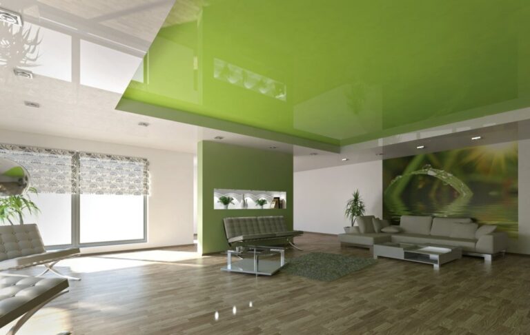 vecta design caribe 21 1200x729