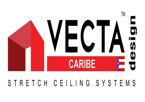 vecta design caribe logo 500x354 1