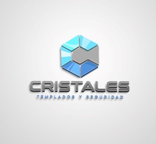 cristales templado logo 500x500 1