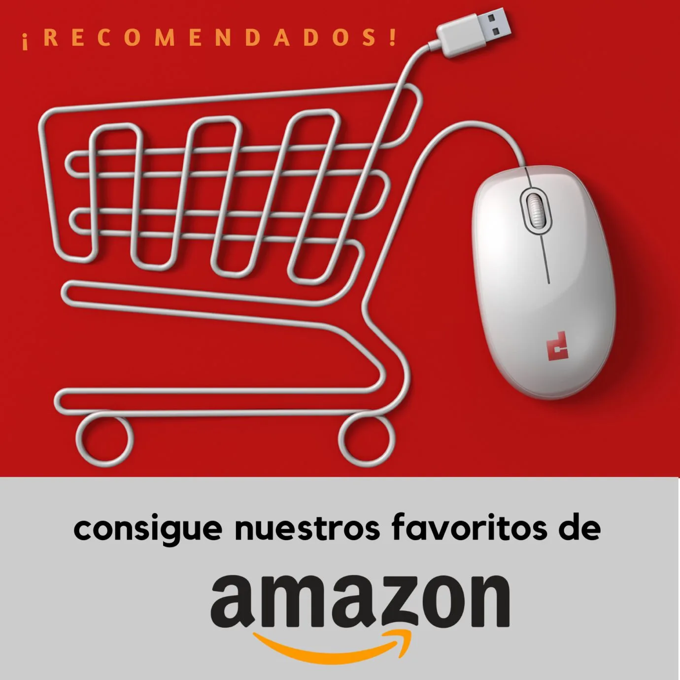 amazon