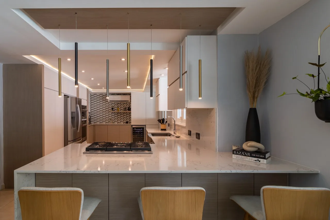 ideas para organizar la cocina 02