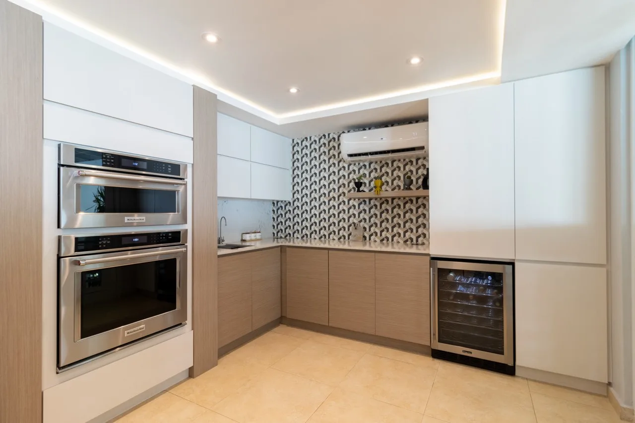 ideas para organizar la cocina 03