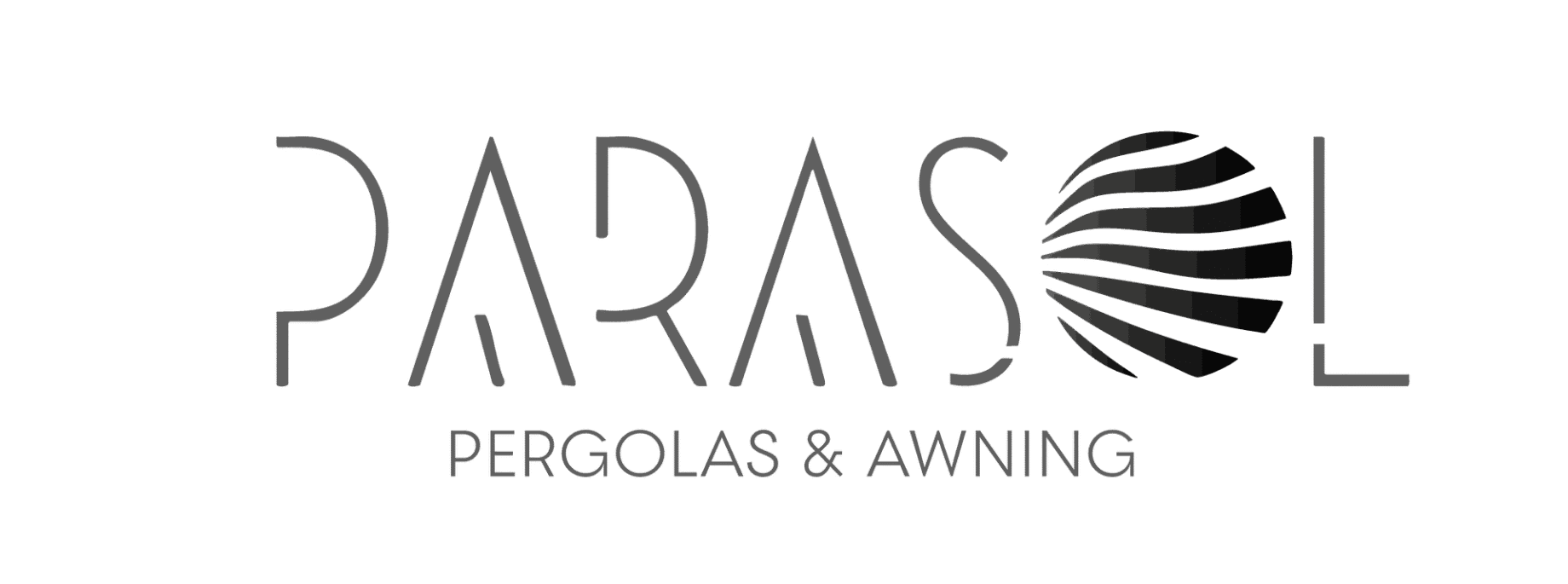 logo oficial parasol