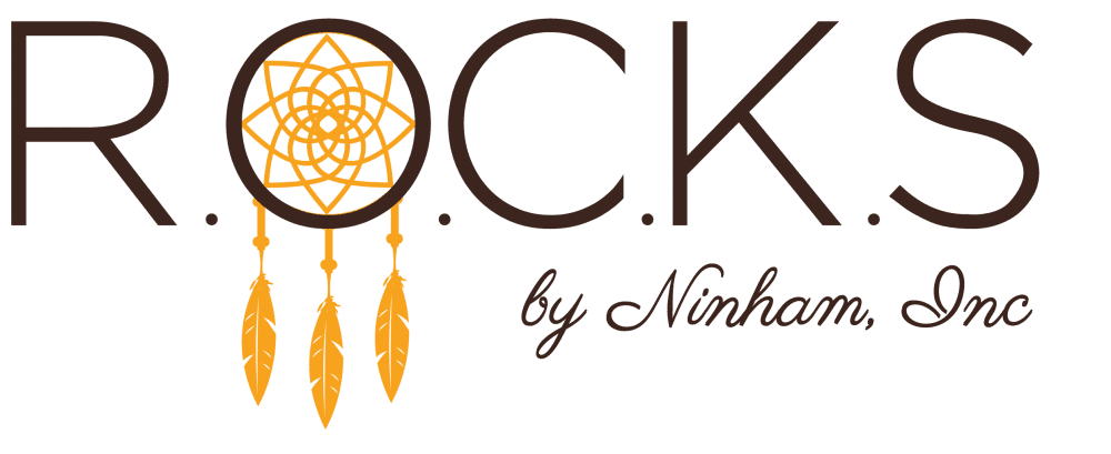logorocks2014single e1406991585276
