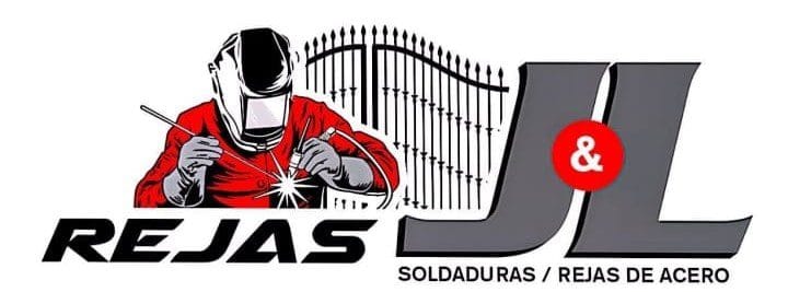 rejas j & l logo