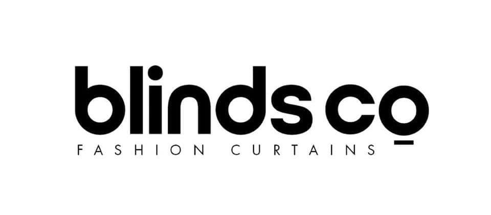 blindsco logo