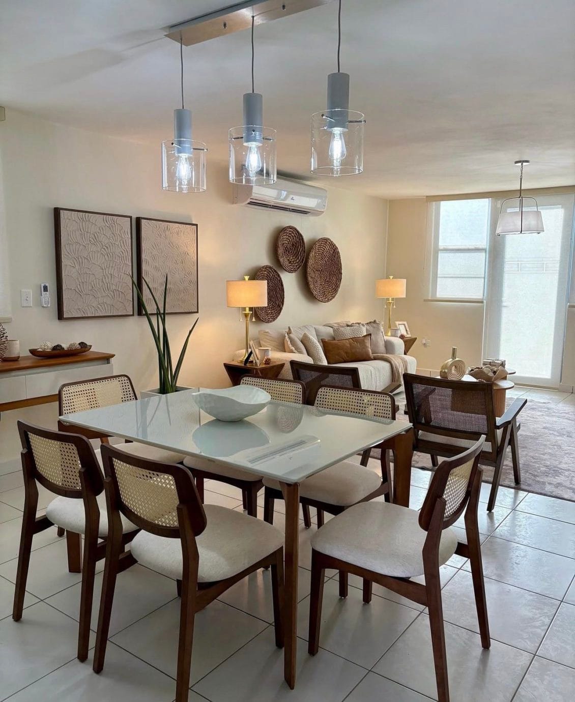 Color del Año Pantone 2026 Cloud Dancer