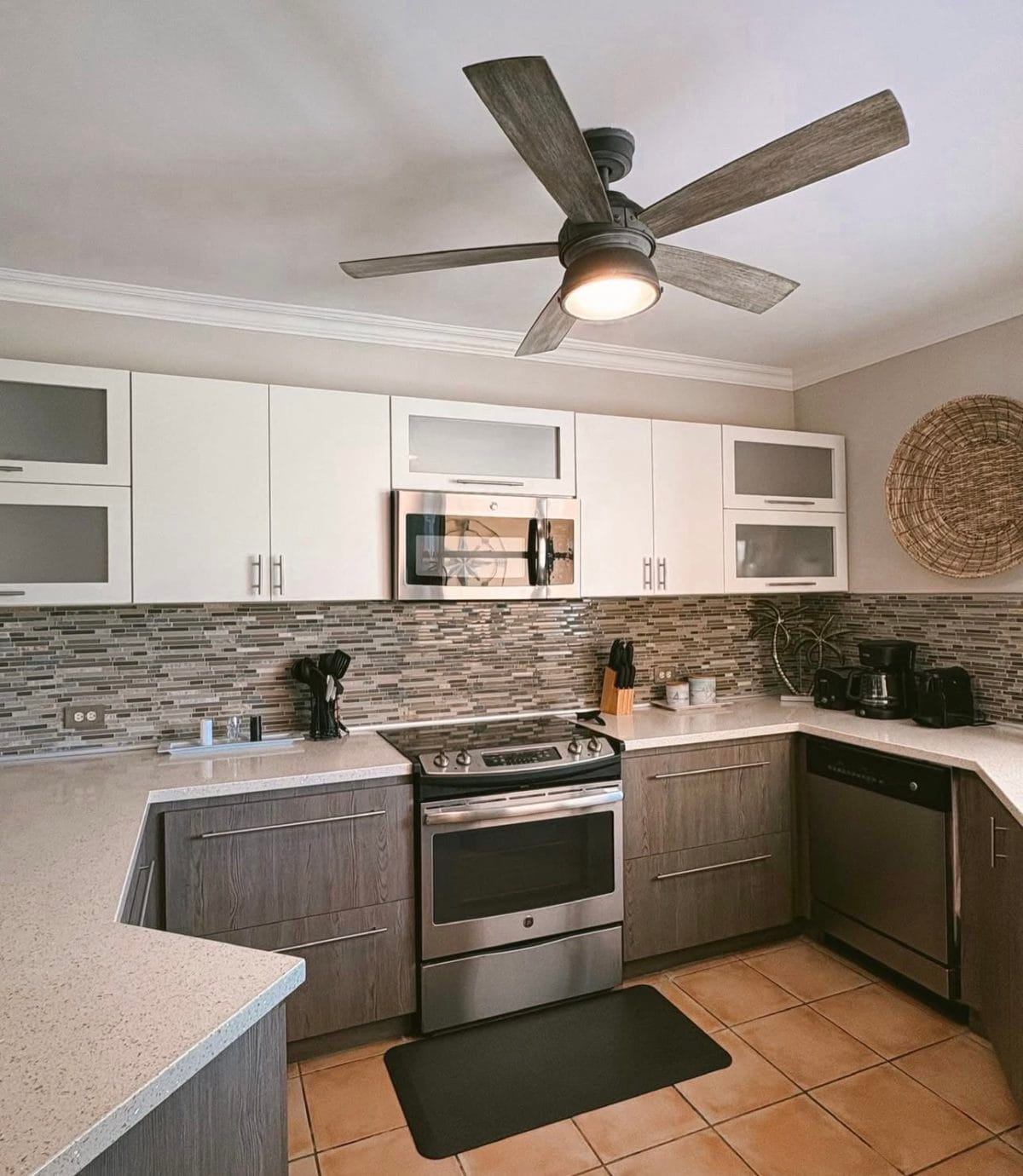 Color del Año Pantone 2026 Cloud Dancer