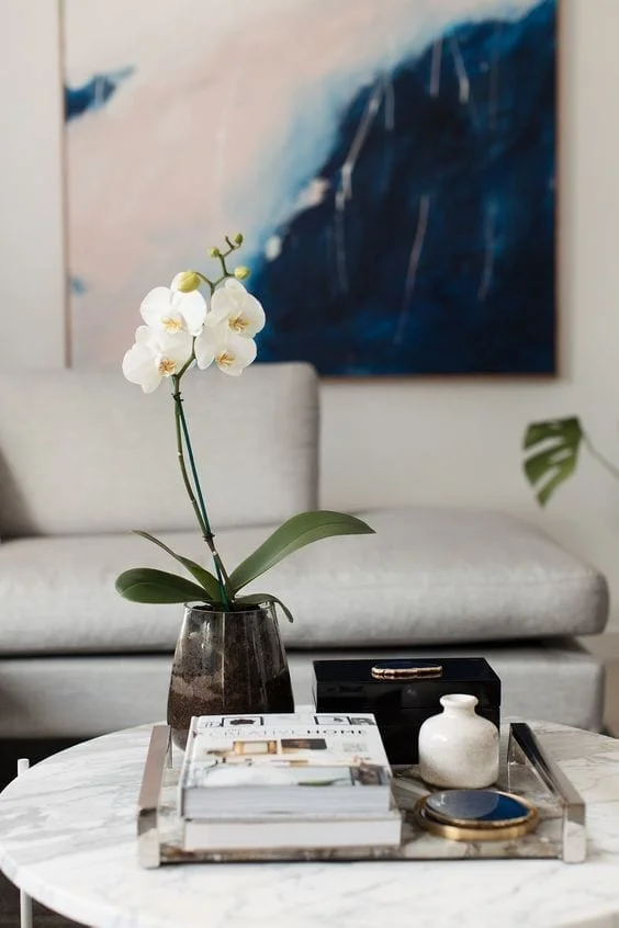 ideas coffee table