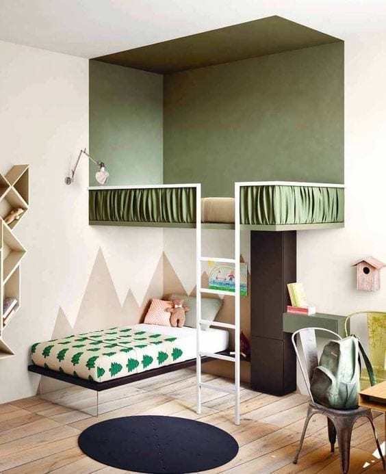 temas unisex