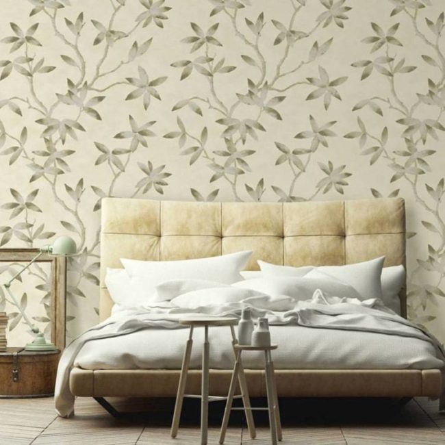 tendencias decoración 2019
