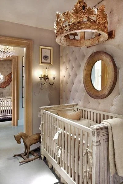 royal baby