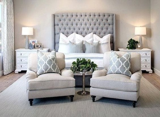cómo decorar espacios pequeños