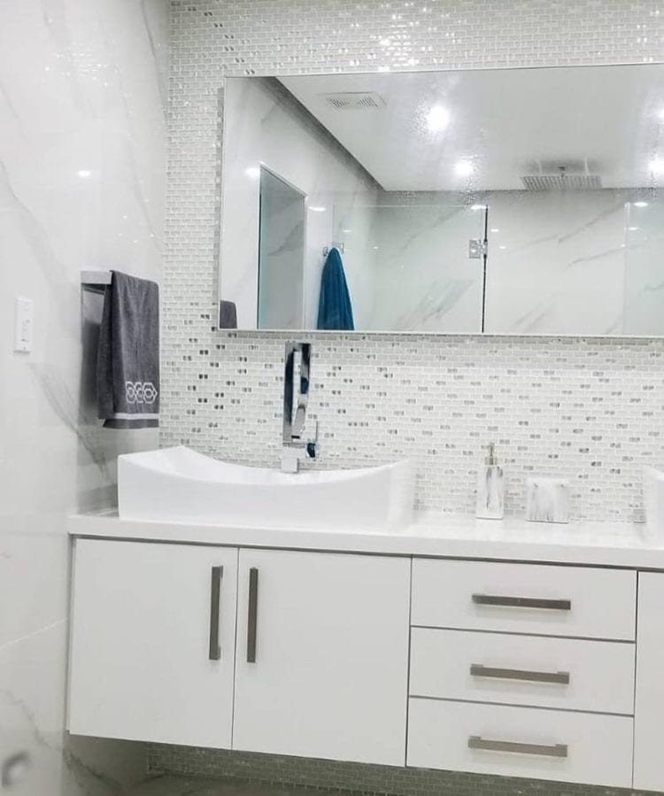 Estilo Moderno - 50983158 2123343217754875 7256350880134332416 N 750x899