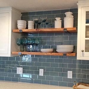 Ideas para organizar la cocina - Decora Online