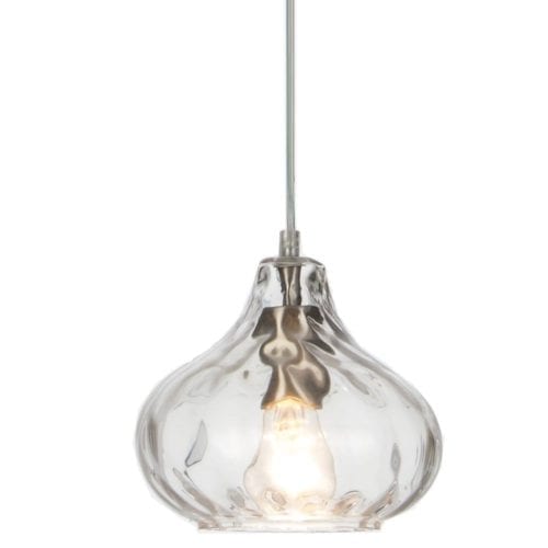 10 islas de cocina muy prácticas y modernas - Decora Online