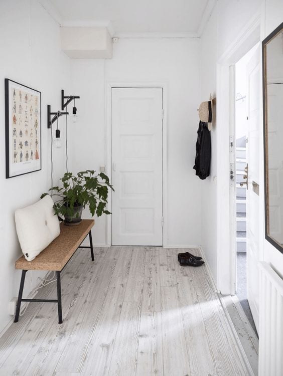 minimalismo