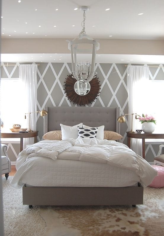 wallpaper, papel decorativo