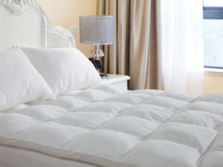 covers de cama