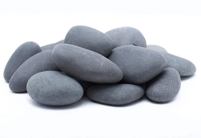 piedras negras